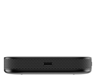 NETGEAR Nighthawk M7 eSIM (5G 4000Mbps, WiFi 7 3600Mbps) MH7150-100EUS - 1486238 - zdjęcie 5